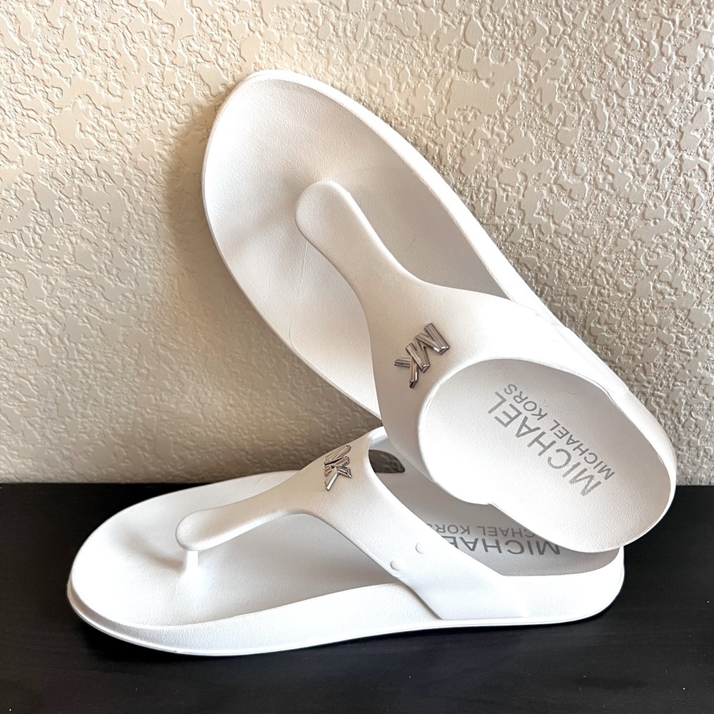 Michael Kors Sandles